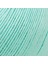 La Mia Mercerized Cotton Açık Yeşil El Örgü İpi - 137 - 33588 2