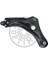Depomix Salincak Sol Megane Iv 16 1
