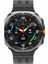Zengezur Rw-59 Akilli Saat 4