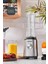 Gri Kişisel Blender Seti, Kolay Kullanım ve Temizlik Imkanı 1