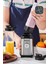 Gri Kişisel Blender Seti, Kolay Kullanım ve Temizlik Imkanı 5