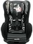Nania 0-25KG Oto Koltuğu - Zebra 1