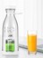 Taşınabilir Elektrikli Meyve Sıkacağı ve Mini Blender 380ML Çok Renkli 3