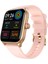 Motive 6 Pro Akıllı Saat Rose Gold 4