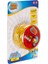 5354 Sun-Rst-Rsp-Yoyo Kral Şakir 6cm Sarı Işıklı Krtl Kral 3