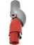 Esnek Açılı Adaptör, Dyson V7-V15 Uyumlu, Zor Alanlar Için Renkli ve Pratik Kullanım 2