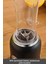 Kişisel Kullanıma Uygun Şık ve Taşınabilir Mini Smoothie Blender Siyah Renk 7