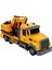 5093 Sun-Rst-Rc Iş Makinesi 1 12 Inşaat Ff Ses Işık 3 7V USB 2 4 Ghz 3