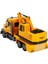 5093 Sun-Rst-Rc Iş Makinesi 1 12 Inşaat Ff Ses Işık 3 7V USB 2 4 Ghz 4