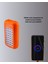 Güneş Paneli ile Şarj Olan 32 Led’li Powerbank Cihazı 3