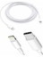 Ios Tüm Serilerle Uyumlu 30W Hızlı Şarj Aleti 11 12 13 14/pro Max Mini Plus 1