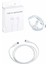 Ios Tüm Serilerle Uyumlu 30W Hızlı Şarj Aleti 11 12 13 14/pro Max Mini Plus 3