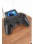 Gamepad 520 Oyunlu Tv Uyumlu Retro Oyun Konsolu 1