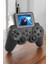 Gamepad 520 Oyunlu Tv Uyumlu Retro Oyun Konsolu 4