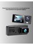 3 Kameralı Araç Içi Dvr Kayıt Cihazı Ön Iç Arka Kamera Full Hd 4