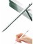 Yazı Çizim Kalemi Ios Android Windows Uyumlu Tablet Telefon 4