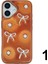 Apple iPhone 16 Uyumlu Manu Seri Arka Koruma Kılıf 1