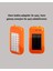 Gold Silver GS-875 Outdoor Powerbank & Işıldak – Güneş Paneli, 32 Led, 10000 Mah, Çift Çık� 2