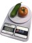 Renkli ve Hassas Mutfak Terazisi, Doğru Ölçüm Için Ideal Seçim 2