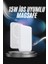 Kablosuz Magsafe Hızlı Şarj 5.000 Mah Kablosuz Şarj Cihazı 2