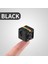 Mini SQ11 Kamera Full Hd Mikro Araç Kamerası Gece Görüşlü Taşınabilir Güvenlik Kaydedici 32GB Hafıza Kartı Hediyeli 6