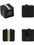 Mini SQ11 Kamera Full Hd Mikro Araç Kamerası Gece Görüşlü Taşınabilir Güvenlik Kaydedici 32GB Hafıza Kartı Hediyeli 8