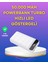 Lightning ve Type-C Girişli 50000MAH Powerbank 1