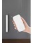 Kablosuz Şarj Aleti Hızlı Şarj Taşınabilir 5000 Mah 1