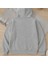El-Bongo Baskılı Sweatshirt 2