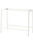 Mittzon Çalışma Masası Iskeleti Beyaz 140 x 68 x 103 cm 1