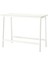 Mittzon Çalışma Masası Iskeleti Beyaz 140 x 68 x 103 cm 3