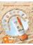 Kids Çocuk Güneş Kremi SPF50+ 50 ml Yüksek Koruma Tüm Cilt Tiplerine Uygun Dermatolojik Onaylı 7