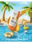 Kids Çocuk Güneş Kremi SPF50+ 50 ml Yüksek Koruma Tüm Cilt Tiplerine Uygun Dermatolojik Onaylı 8