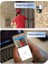 Çift Lensli Dış Mekan Wi-Fi Kamera 3