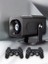 Projeksiyon Gamebox 3