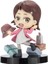 Kaz 0246 Total Anime Mini Büst Figür Asorti 12Lİ Display 2