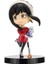 Kaz 0246 Total Anime Mini Büst Figür Asorti 12Lİ Display 3