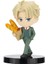 Kaz 0246 Total Anime Mini Büst Figür Asorti 12Lİ Display 4