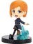 Kaz 0246 Total Anime Mini Büst Figür Asorti 12Lİ Display 8