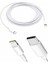 Ios Tüm Serilerle Uyumlu 30W Hızlı Şarj Aleti 11 12 13 14/pro Max Mini Plus 2
