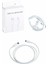 Ios Tüm Serilerle Uyumlu 30W Hızlı Şarj Aleti 11 12 13 14/pro Max Mini Plus 3