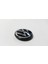 1 x Vw Golf 8 5h 20-25 Orijinal Tip Çelik Jant Göbeği 65MM 2