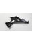 Audi A4 8k B8 2007-2015 Far Alt Braketi Sol 2