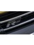 Vw Scirocco 2007-2017 R-Line Ön Panjur Logosu 5
