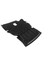 Bmw 1 Serisi F20 F21 2010-2019 Motor Alt Karter Muhafaza 3
