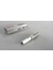 Bmw X3 G01 2017-2024 B46 B48 B58 Iridyum Buji Ngk 3