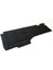 Bmw 3 Serisi E90 E91 2006-2012 Taban Alt Muhafaza Sol 1