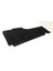 Bmw 3 Serisi E90 E91 2006-2012 Taban Alt Muhafaza Sol 3