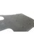 Porsche Panamera 970 2010-2018 Plastik Karter Muhafaza 3