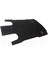 Porsche Panamera 970 2010-2018 Plastik Karter Muhafaza 4